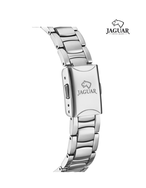 JAGUAR Ladies Watch